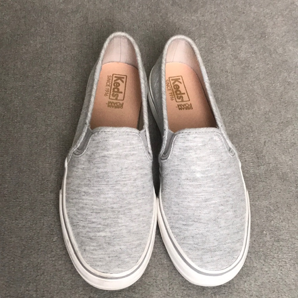 Keds Slip-on
